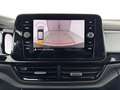 Volkswagen T-Roc R-Line Plus 2.0 TDI SCR 110 kW (150 CV) DSG 4MOTIO Nero - thumbnail 17