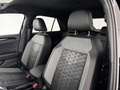 Volkswagen T-Roc R-Line Plus 2.0 TDI SCR 110 kW (150 CV) DSG 4MOTIO Nero - thumbnail 9