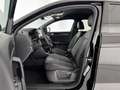 Volkswagen T-Roc R-Line Plus 2.0 TDI SCR 110 kW (150 CV) DSG 4MOTIO Nero - thumbnail 8