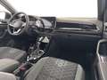 Volkswagen T-Roc R-Line Plus 2.0 TDI SCR 110 kW (150 CV) DSG 4MOTIO Nero - thumbnail 23