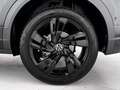 Volkswagen T-Roc R-Line Plus 2.0 TDI SCR 110 kW (150 CV) DSG 4MOTIO Nero - thumbnail 6