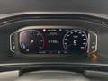 Volkswagen T-Roc R-Line Plus 2.0 TDI SCR 110 kW (150 CV) DSG 4MOTIO Nero - thumbnail 15