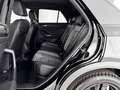 Volkswagen T-Roc R-Line Plus 2.0 TDI SCR 110 kW (150 CV) DSG 4MOTIO Nero - thumbnail 10