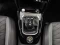 Volkswagen T-Roc R-Line Plus 2.0 TDI SCR 110 kW (150 CV) DSG 4MOTIO Nero - thumbnail 18