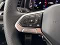 Volkswagen T-Roc R-Line Plus 2.0 TDI SCR 110 kW (150 CV) DSG 4MOTIO Nero - thumbnail 19