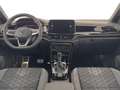 Volkswagen T-Roc R-Line Plus 2.0 TDI SCR 110 kW (150 CV) DSG 4MOTIO Nero - thumbnail 24