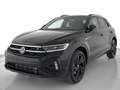 Volkswagen T-Roc R-Line Plus 2.0 TDI SCR 110 kW (150 CV) DSG 4MOTIO Nero - thumbnail 1
