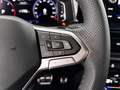 Volkswagen T-Roc R-Line Plus 2.0 TDI SCR 110 kW (150 CV) DSG 4MOTIO Nero - thumbnail 20