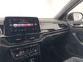 Volkswagen T-Roc R-Line Plus 2.0 TDI SCR 110 kW (150 CV) DSG 4MOTIO Nero - thumbnail 21