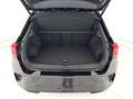 Volkswagen T-Roc R-Line Plus 2.0 TDI SCR 110 kW (150 CV) DSG 4MOTIO Nero - thumbnail 11