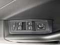 Volkswagen T-Roc R-Line Plus 2.0 TDI SCR 110 kW (150 CV) DSG 4MOTIO Nero - thumbnail 13