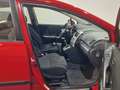 Toyota Corolla Verso 1.8 Executive Behindertengerecht Rouge - thumbnail 15