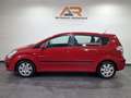 Toyota Corolla Verso 1.8 Executive Behindertengerecht Rouge - thumbnail 6