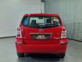 Toyota Corolla Verso 1.8 Executive Behindertengerecht Rouge - thumbnail 8
