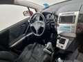 Toyota Corolla Verso 1.8 Executive Behindertengerecht Rouge - thumbnail 14