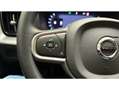 Volvo XC60 T6 Recharge Core Gris - thumbnail 20