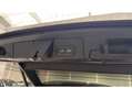 Volvo XC60 T6 Recharge Core Gris - thumbnail 33