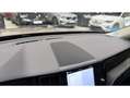 Volvo XC60 T6 Recharge Core Gris - thumbnail 24