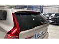 Volvo XC60 T6 Recharge Core Gris - thumbnail 42