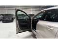 Volvo XC60 T6 Recharge Core Gris - thumbnail 50