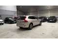 Volvo XC60 T6 Recharge Core Gris - thumbnail 36