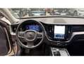 Volvo XC60 T6 Recharge Core Gris - thumbnail 10