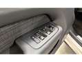 Volvo XC60 T6 Recharge Core Gris - thumbnail 23