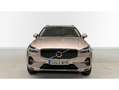 Volvo XC60 T6 Recharge Core Gris - thumbnail 8