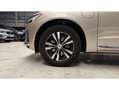 Volvo XC60 T6 Recharge Core Gris - thumbnail 9