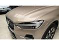 Volvo XC60 T6 Recharge Core Gris - thumbnail 37