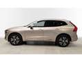 Volvo XC60 T6 Recharge Core Gris - thumbnail 3