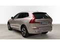 Volvo XC60 T6 Recharge Core Gris - thumbnail 2