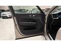 Volvo XC60 T6 Recharge Core Gris - thumbnail 27