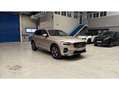 Volvo XC60 T6 Recharge Core Gris - thumbnail 34