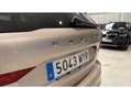 Volvo XC60 T6 Recharge Core Gris - thumbnail 44