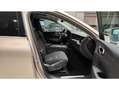 Volvo XC60 T6 Recharge Core Gris - thumbnail 47