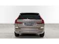 Volvo XC60 T6 Recharge Core Gris - thumbnail 7
