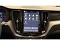 Volvo XC60 T6 Recharge Core Gris - thumbnail 17