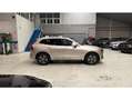 Volvo XC60 T6 Recharge Core Gris - thumbnail 35
