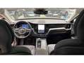 Volvo XC60 T6 Recharge Core Gris - thumbnail 5