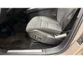 Volvo XC60 T6 Recharge Core Gris - thumbnail 28