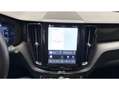 Volvo XC60 T6 Recharge Core Gris - thumbnail 12