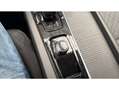 Volvo XC60 T6 Recharge Core Gris - thumbnail 26