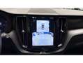 Volvo XC60 T6 Recharge Core Gris - thumbnail 18