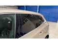 Volvo XC60 T6 Recharge Core Gris - thumbnail 41