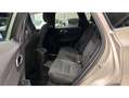 Volvo XC60 T6 Recharge Core Gris - thumbnail 6