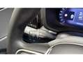 Volvo XC60 T6 Recharge Core Gris - thumbnail 19