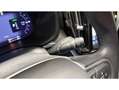 Volvo XC60 T6 Recharge Core Gris - thumbnail 22