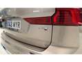 Volvo XC60 T6 Recharge Core Gris - thumbnail 45