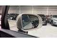 Volvo XC60 T6 Recharge Core Gris - thumbnail 30
